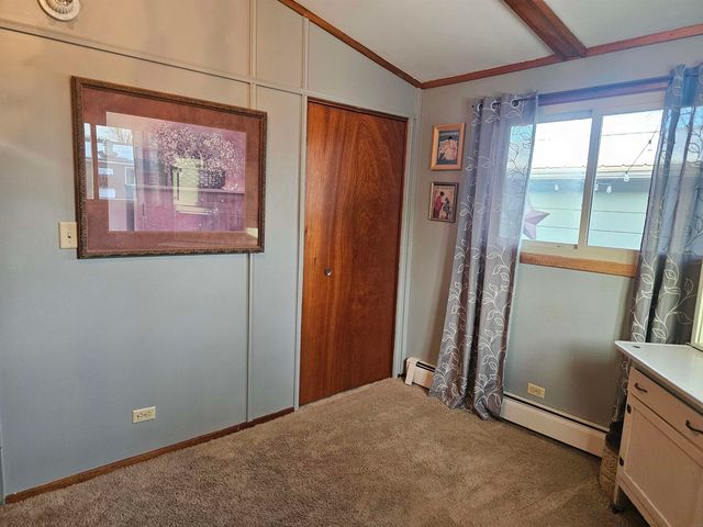 1700 Ohio Ave Avenue, Charles City, IA 50616