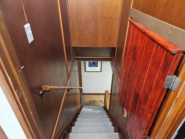 1700 Ohio Ave Avenue, Charles City, IA 50616