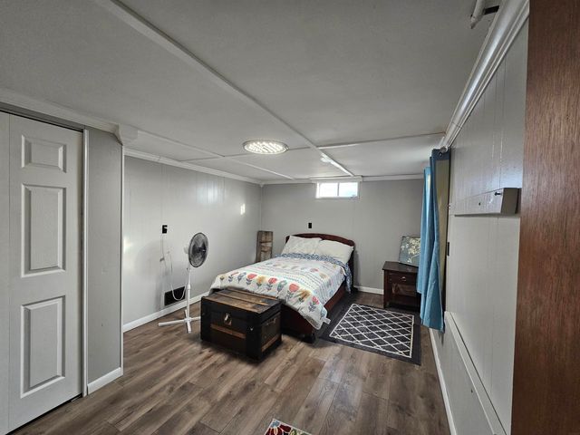 1700 Ohio Ave Avenue, Charles City, IA 50616