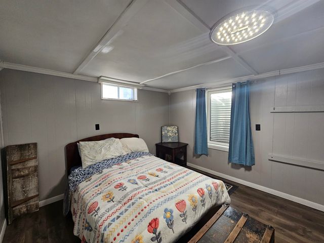 1700 Ohio Ave Avenue, Charles City, IA 50616