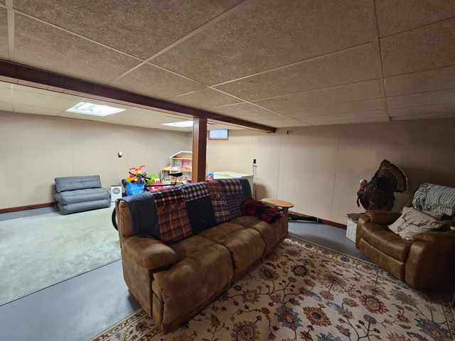 1700 Ohio Ave Avenue, Charles City, IA 50616