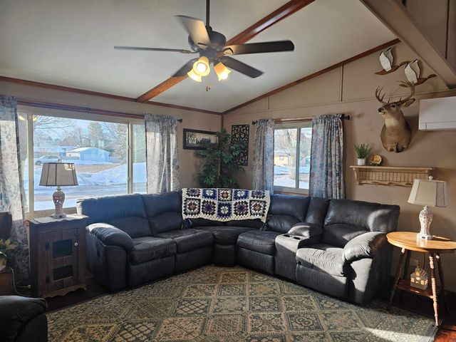 1700 Ohio Ave Avenue, Charles City, IA 50616