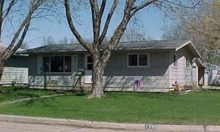 1700 Ohio Ave Avenue, Charles City, IA 50616