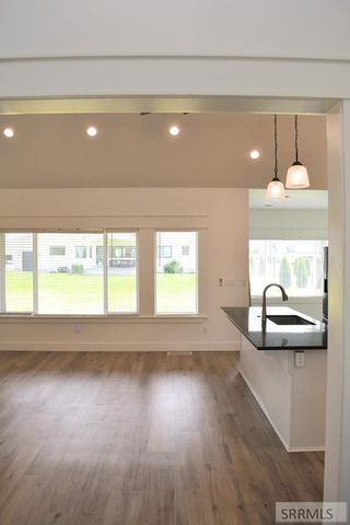 1133 Mcjon Lane, Rexburg, ID 83440