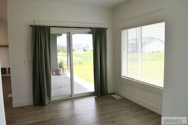 1133 Mcjon Lane, Rexburg, ID 83440