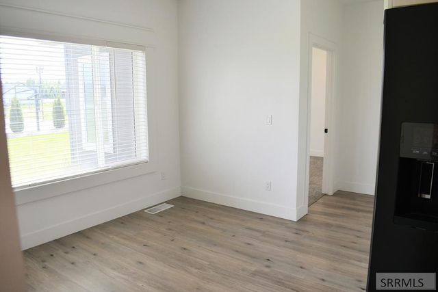 1133 Mcjon Lane, Rexburg, ID 83440