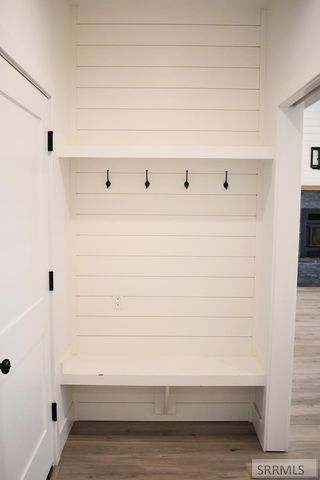 1133 Mcjon Lane, Rexburg, ID 83440