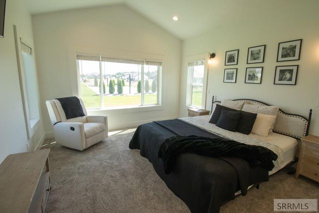 1133 Mcjon Lane, Rexburg, ID 83440
