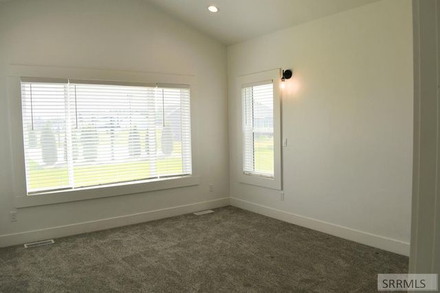 1133 Mcjon Lane, Rexburg, ID 83440