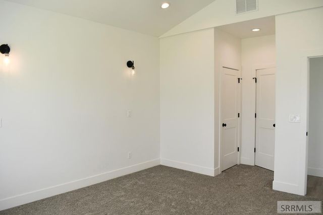 1133 Mcjon Lane, Rexburg, ID 83440