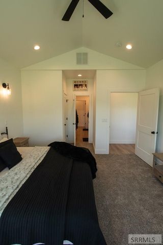 1133 Mcjon Lane, Rexburg, ID 83440