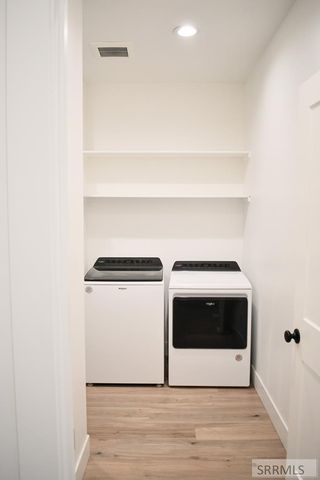 1133 Mcjon Lane, Rexburg, ID 83440