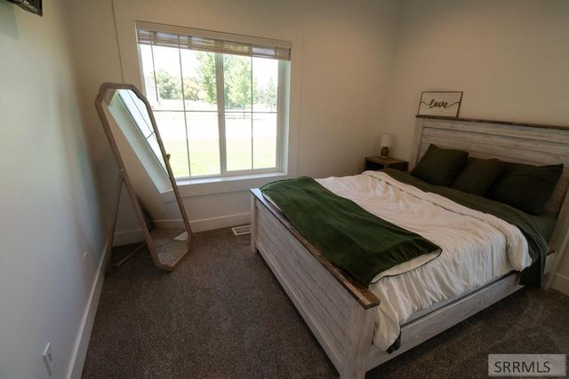 1133 Mcjon Lane, Rexburg, ID 83440