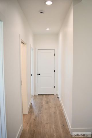 1133 Mcjon Lane, Rexburg, ID 83440