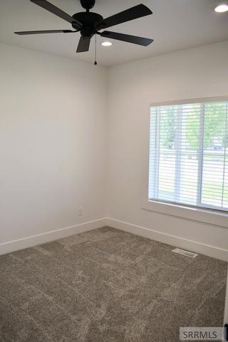 1133 Mcjon Lane, Rexburg, ID 83440