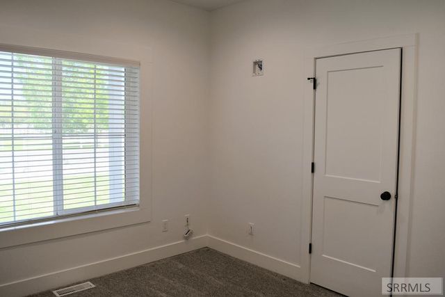 1133 Mcjon Lane, Rexburg, ID 83440