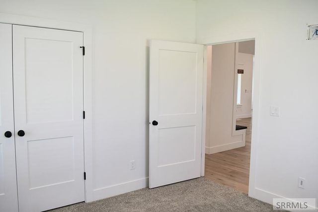 1133 Mcjon Lane, Rexburg, ID 83440