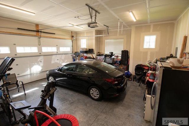 1133 Mcjon Lane, Rexburg, ID 83440