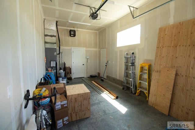 1133 Mcjon Lane, Rexburg, ID 83440