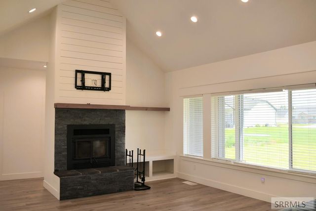 1133 Mcjon Lane, Rexburg, ID 83440