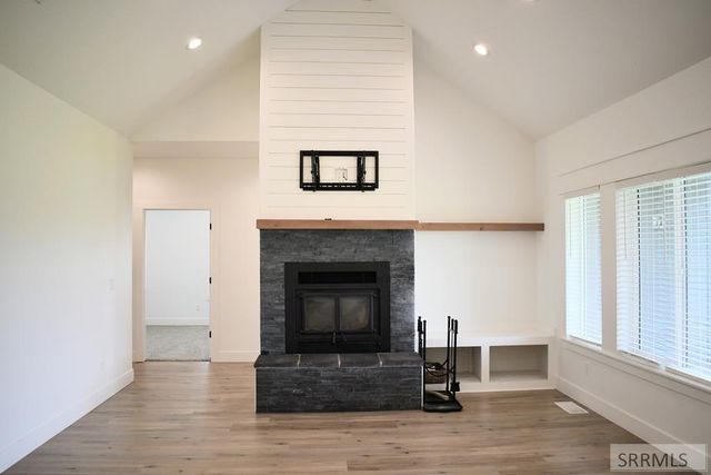 1133 Mcjon Lane, Rexburg, ID 83440