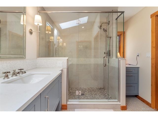 1880 Grand County Road 642, Grand Lake, CO 80447