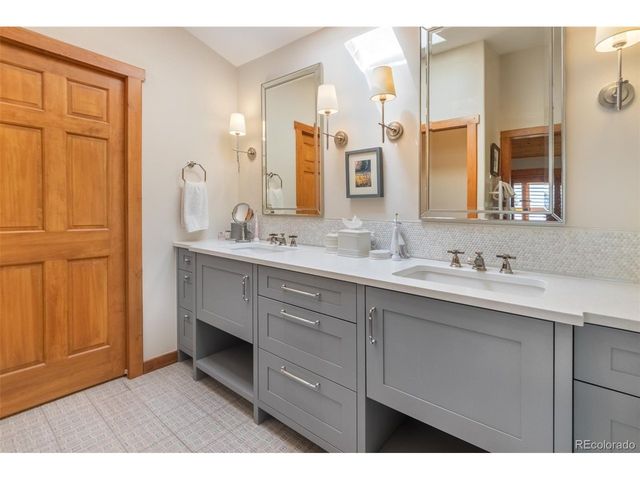1880 Grand County Road 642, Grand Lake, CO 80447