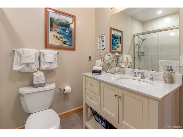 1880 Grand County Road 642, Grand Lake, CO 80447