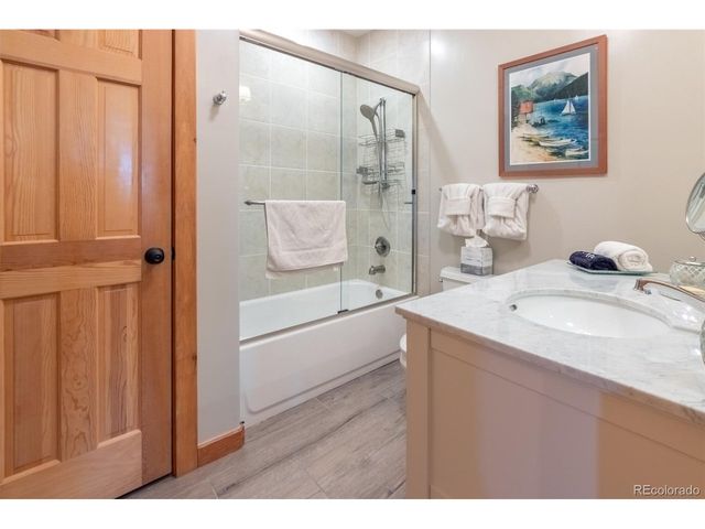 1880 Grand County Road 642, Grand Lake, CO 80447