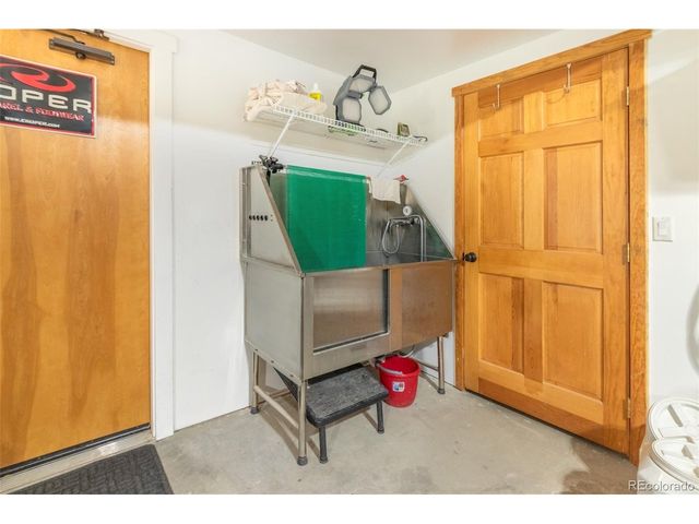 1880 Grand County Road 642, Grand Lake, CO 80447