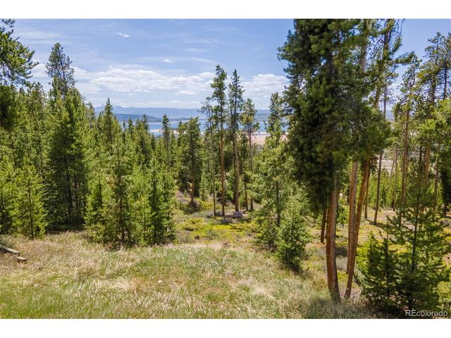1880 Grand County Road 642, Grand Lake, CO 80447