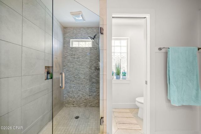 5706 S Lagoon Drive, Panama City, FL 32408