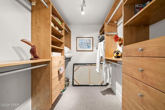 5706 S Lagoon Drive, Panama City, FL 32408