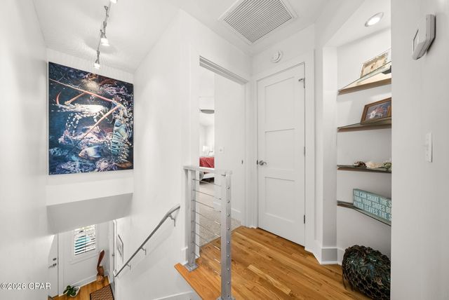 5706 S Lagoon Drive, Panama City, FL 32408