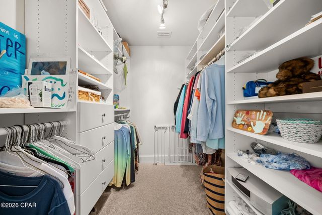 5706 S Lagoon Drive, Panama City, FL 32408