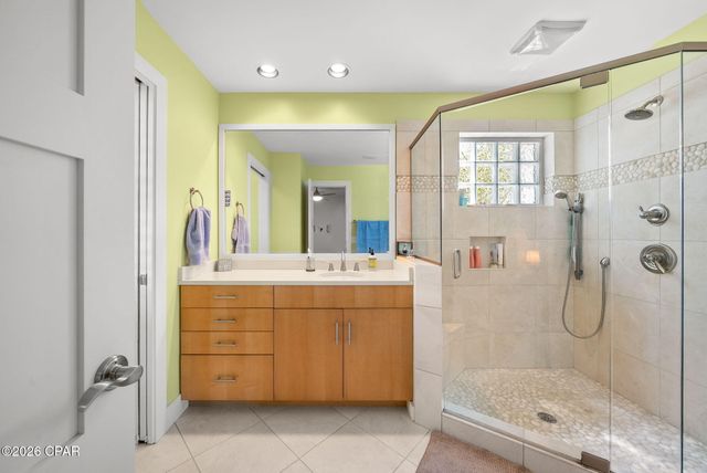 5706 S Lagoon Drive, Panama City, FL 32408