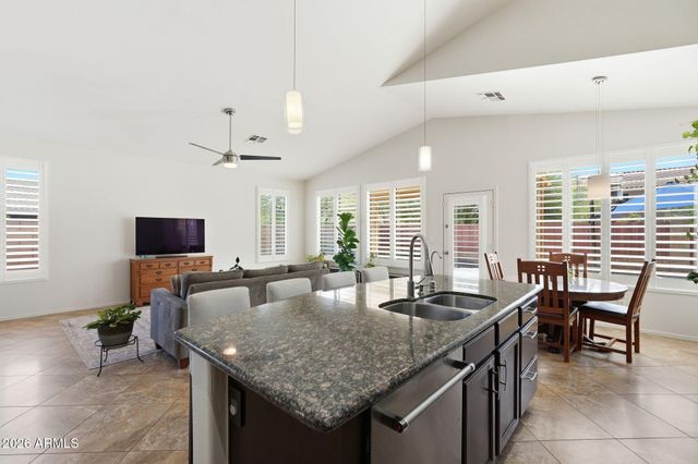 23449 N 21ST Place, Phoenix, AZ 85024