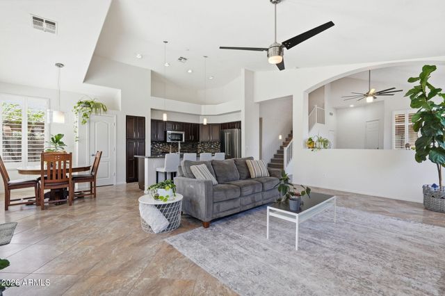 23449 N 21ST Place, Phoenix, AZ 85024