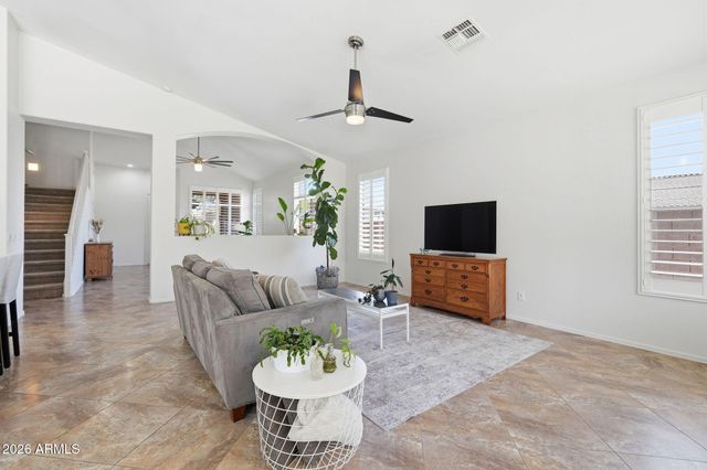 23449 N 21ST Place, Phoenix, AZ 85024