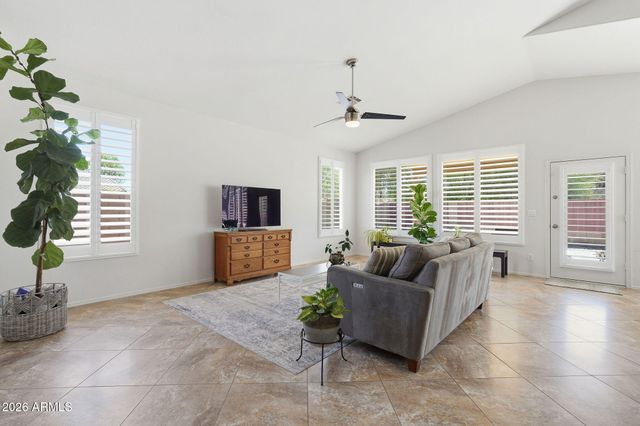 23449 N 21ST Place, Phoenix, AZ 85024