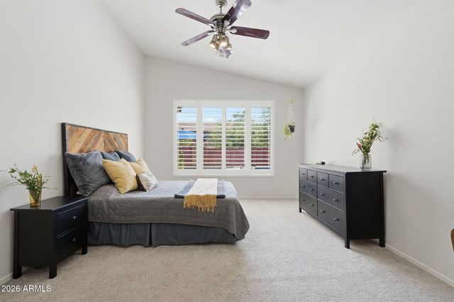 23449 N 21ST Place, Phoenix, AZ 85024