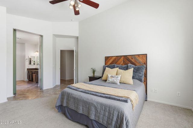 23449 N 21ST Place, Phoenix, AZ 85024