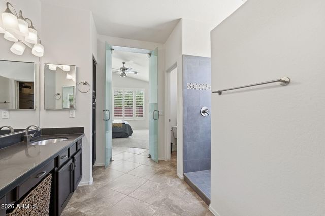 23449 N 21ST Place, Phoenix, AZ 85024
