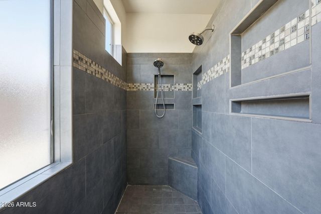 23449 N 21ST Place, Phoenix, AZ 85024
