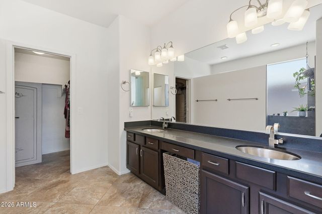 23449 N 21ST Place, Phoenix, AZ 85024