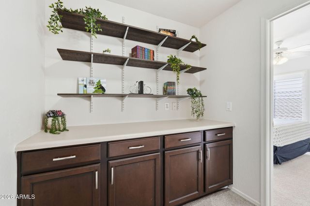 23449 N 21ST Place, Phoenix, AZ 85024