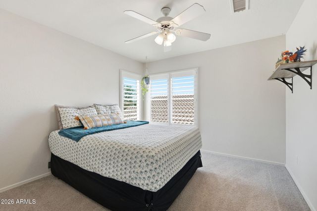 23449 N 21ST Place, Phoenix, AZ 85024