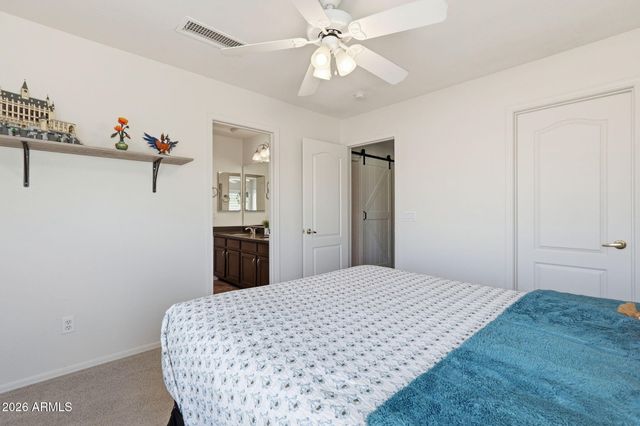 23449 N 21ST Place, Phoenix, AZ 85024