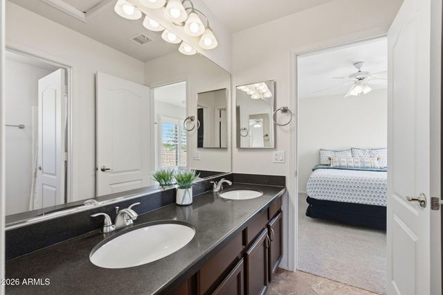 23449 N 21ST Place, Phoenix, AZ 85024