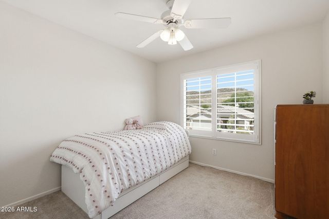 23449 N 21ST Place, Phoenix, AZ 85024